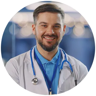 Healthcare & Wellness